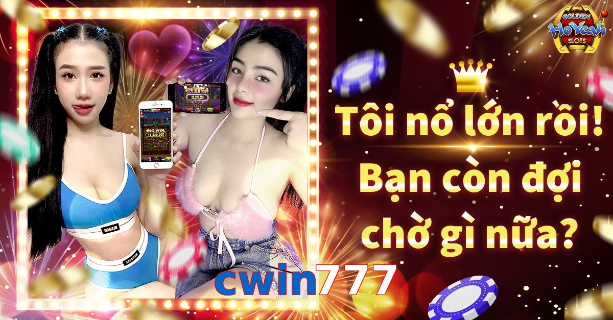 cwin777