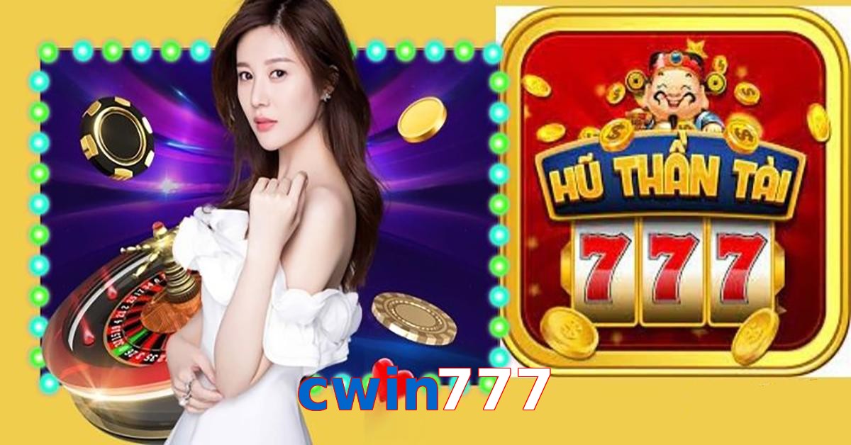 cwin777