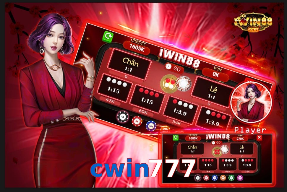 cwin777