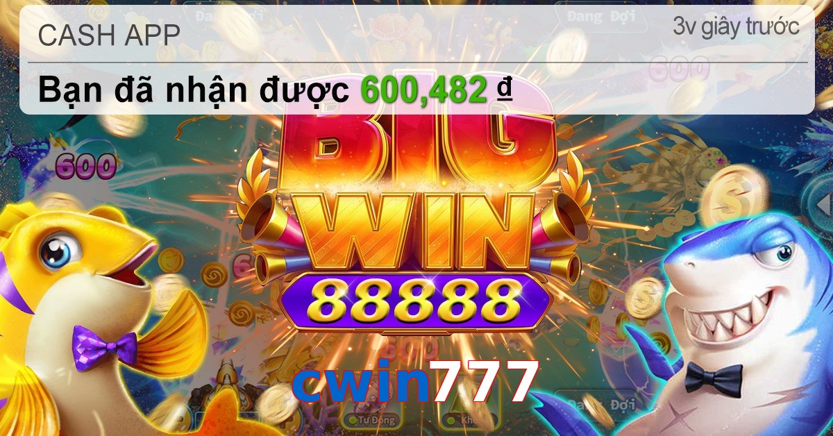 cwin777