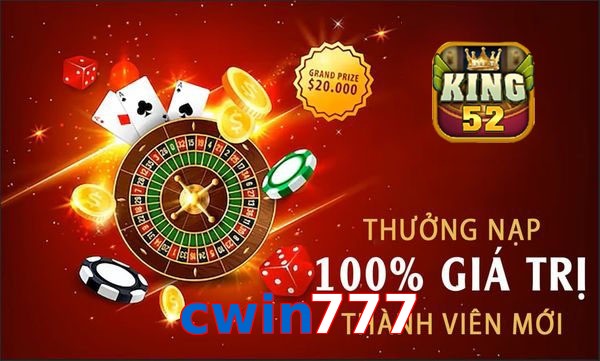 cwin777