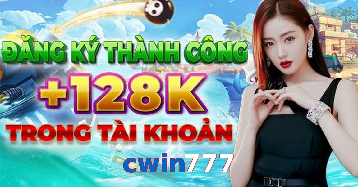 cwin777
