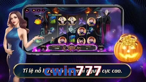 cwin777