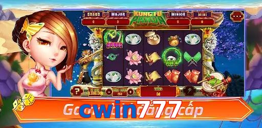 cwin777