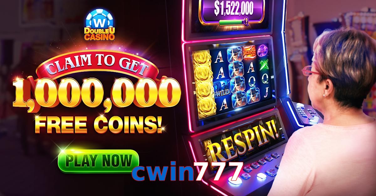 cwin777