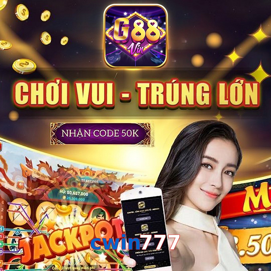 cwin777