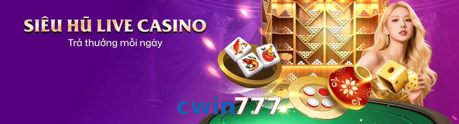 cwin777
