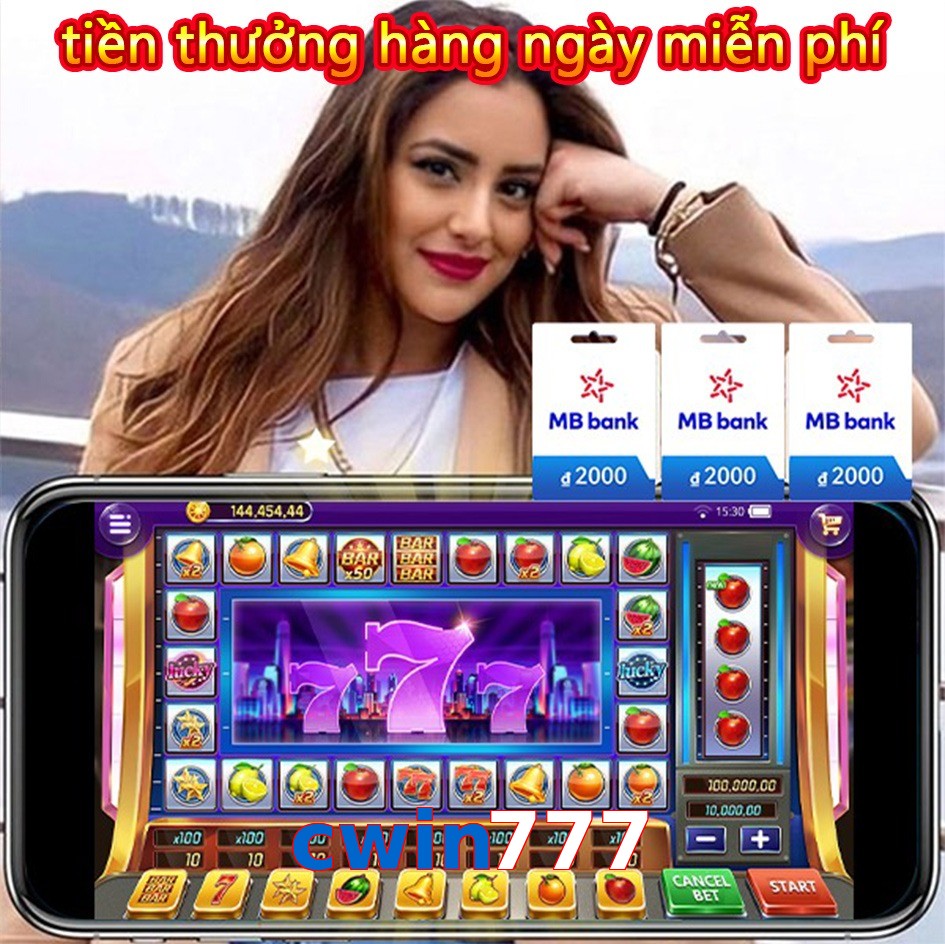 cwin777