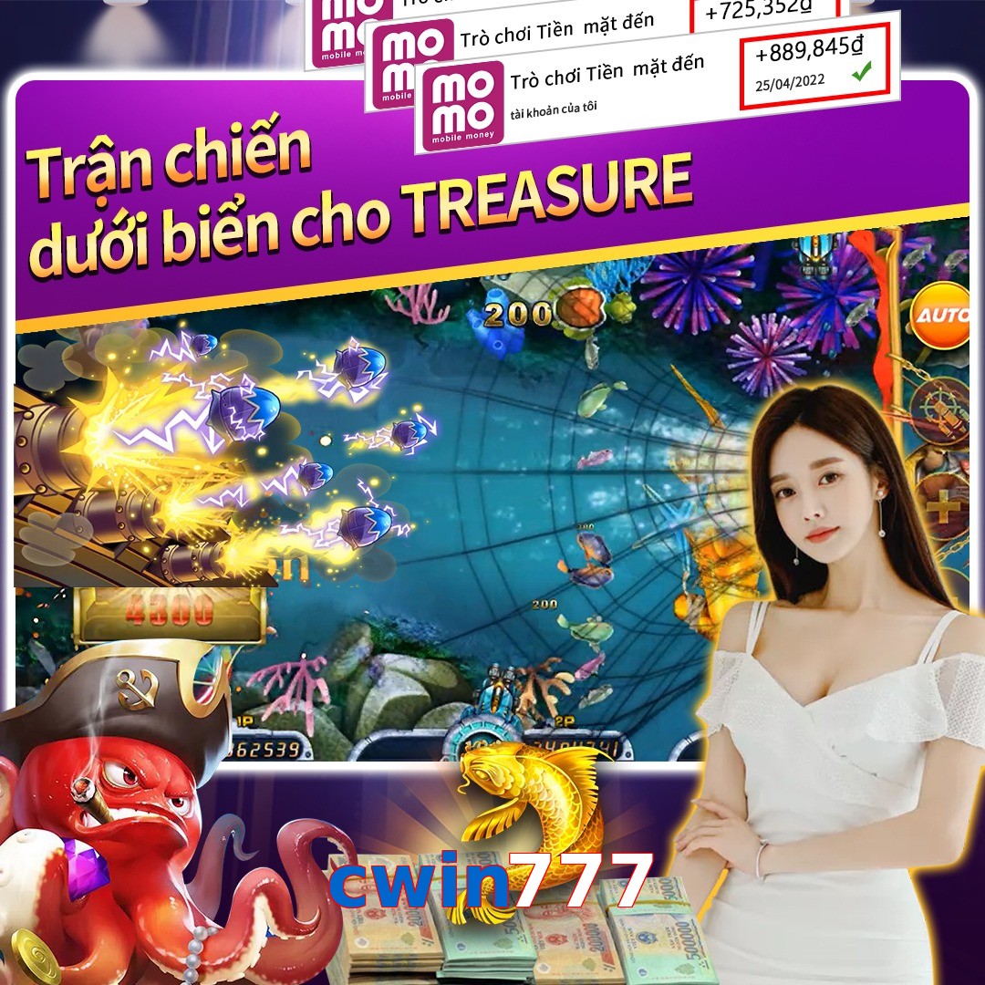 cwin777