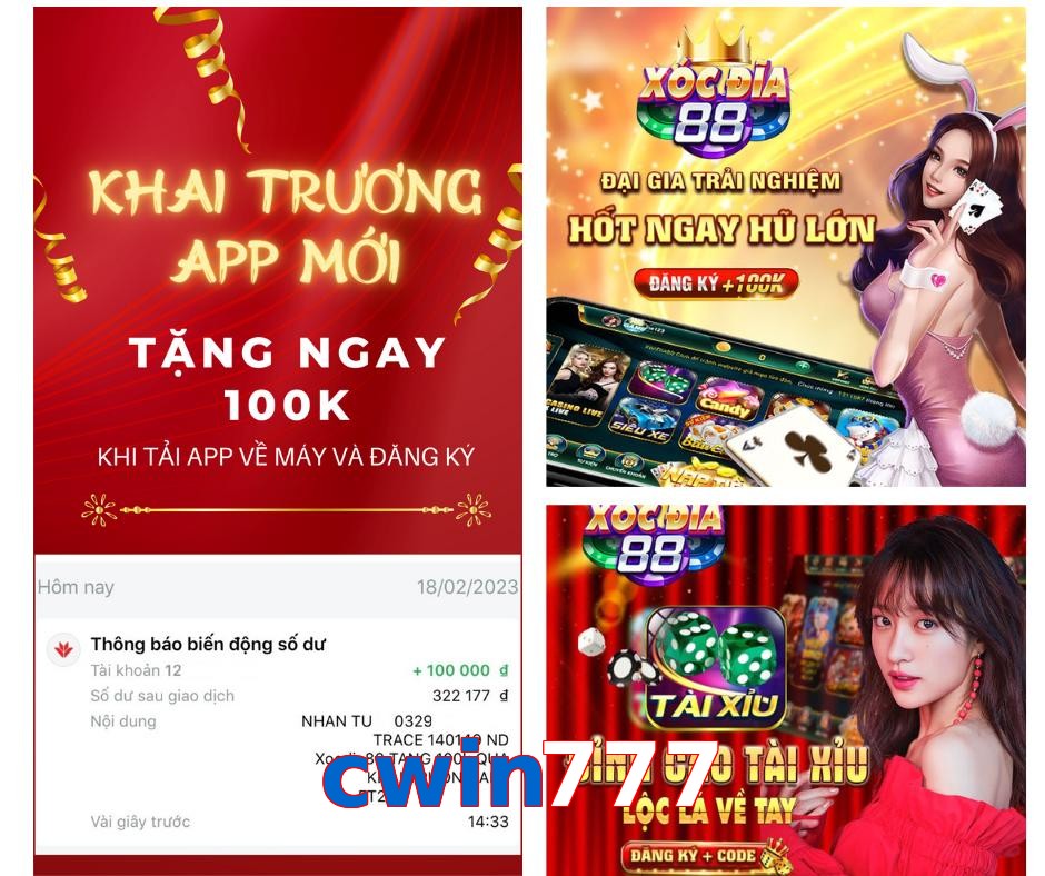 cwin777